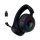 Słuchawka bezprzewodowa RAZER Kraken V4